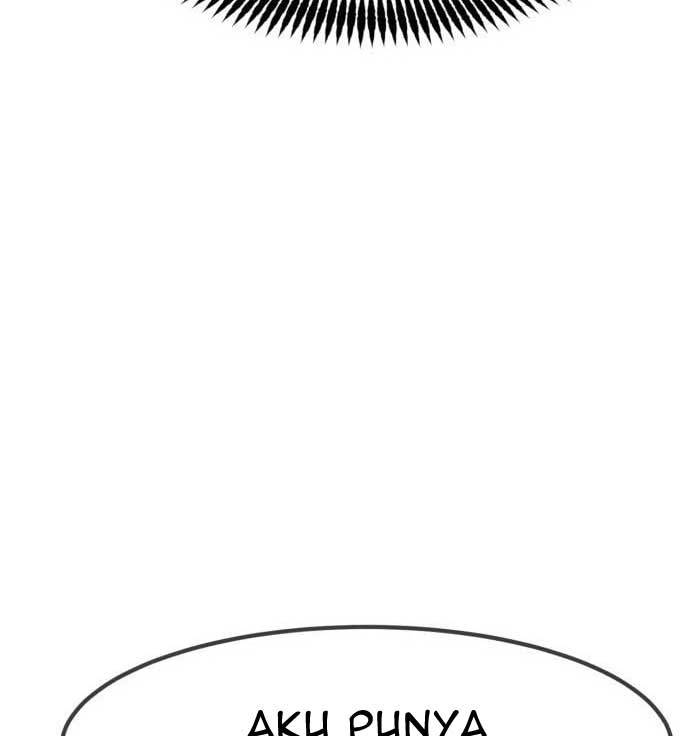 Cryptocurrency Revenge Chapter 16 Gambar 221