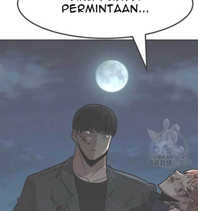 Cryptocurrency Revenge Chapter 16 Gambar 222