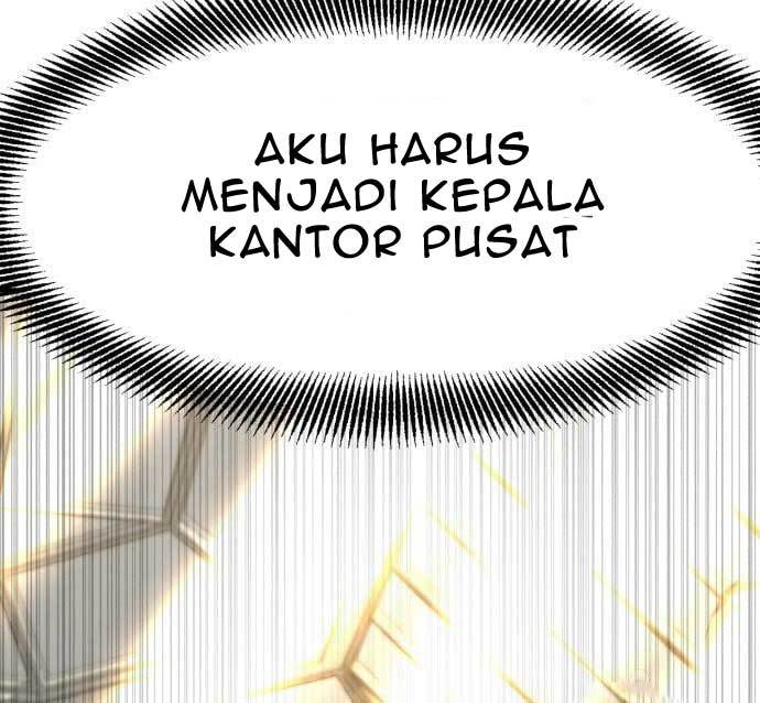 Cryptocurrency Revenge Chapter 16 Gambar 225