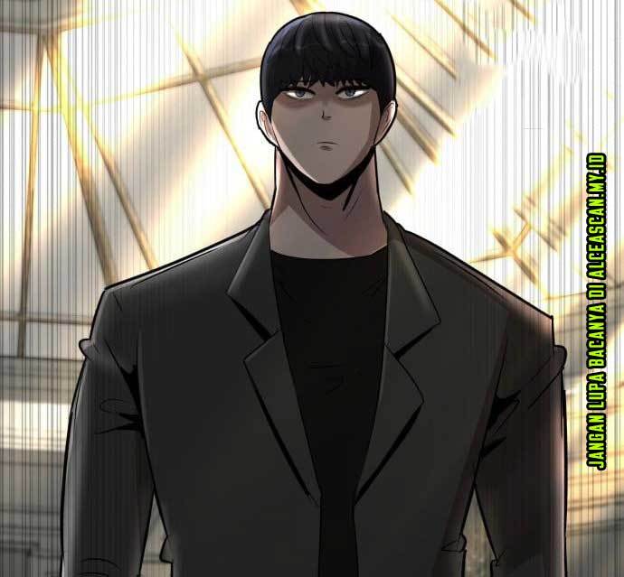 Cryptocurrency Revenge Chapter 16 Gambar 226