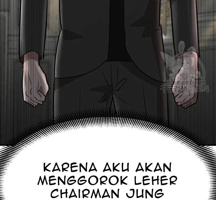 Cryptocurrency Revenge Chapter 16 Gambar 227