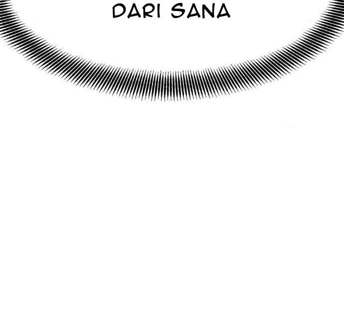 Cryptocurrency Revenge Chapter 16 Gambar 228