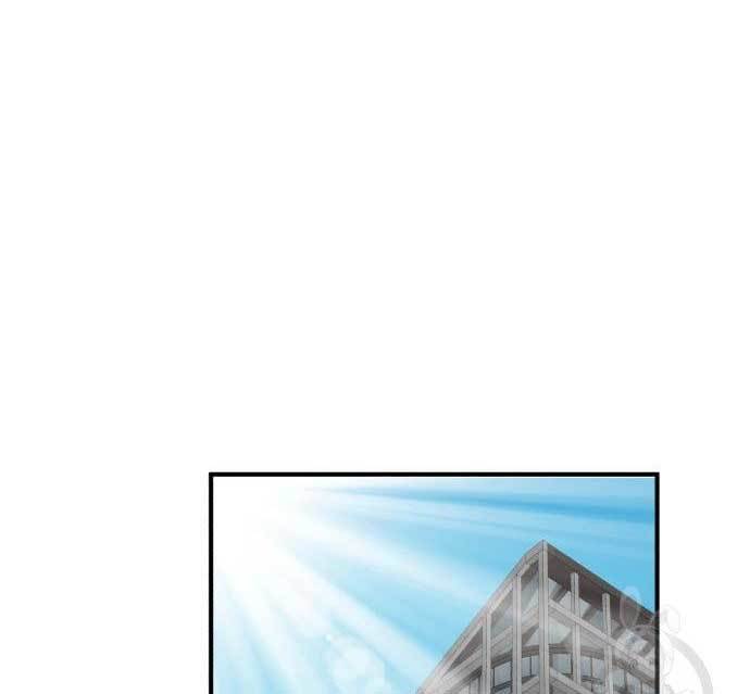 Cryptocurrency Revenge Chapter 16 Gambar 230
