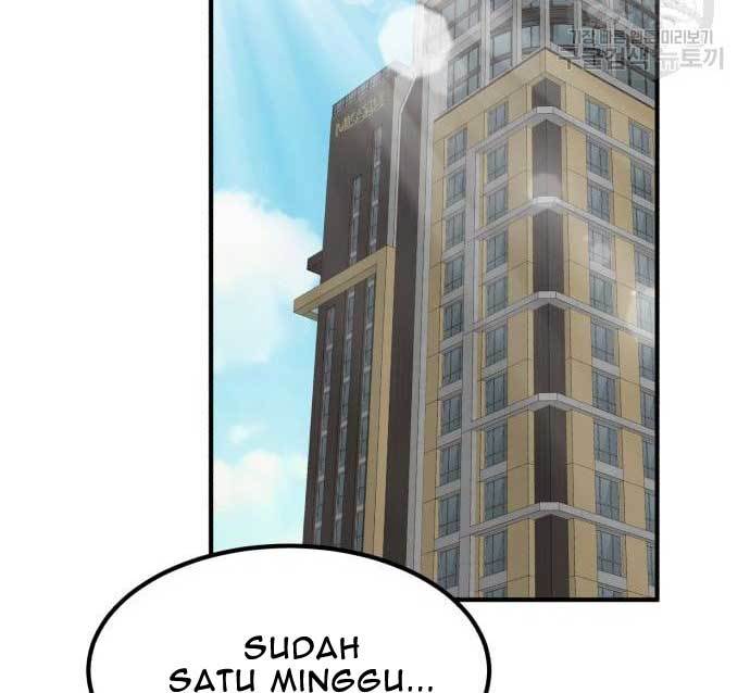 Cryptocurrency Revenge Chapter 16 Gambar 231