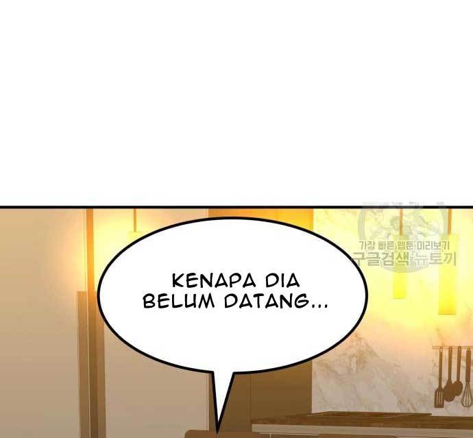 Cryptocurrency Revenge Chapter 16 Gambar 233