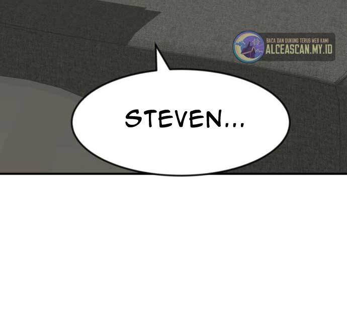 Cryptocurrency Revenge Chapter 16 Gambar 235