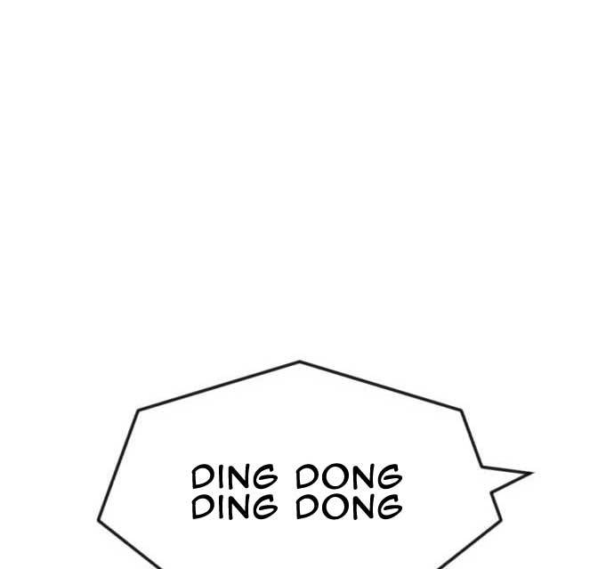 Cryptocurrency Revenge Chapter 16 Gambar 236