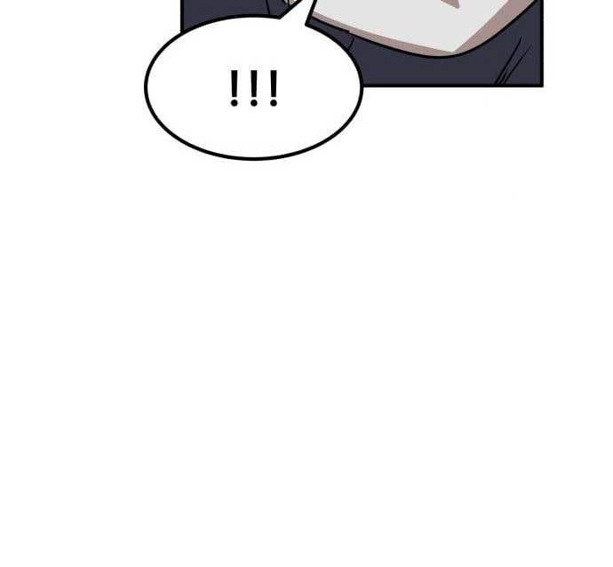 Cryptocurrency Revenge Chapter 16 Gambar 238