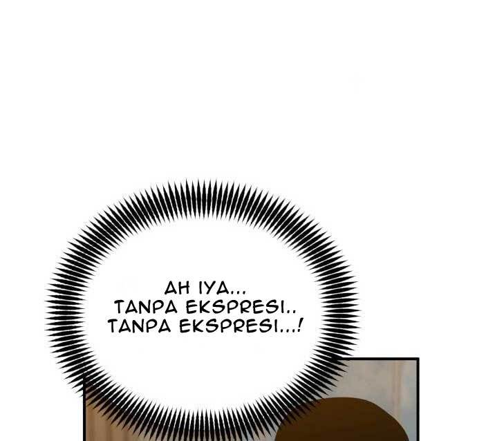 Cryptocurrency Revenge Chapter 16 Gambar 242