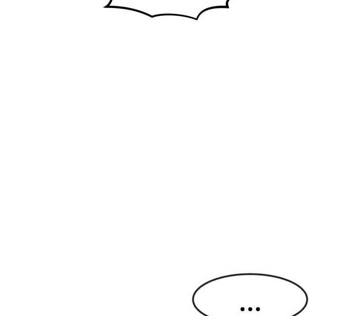 Cryptocurrency Revenge Chapter 16 Gambar 248