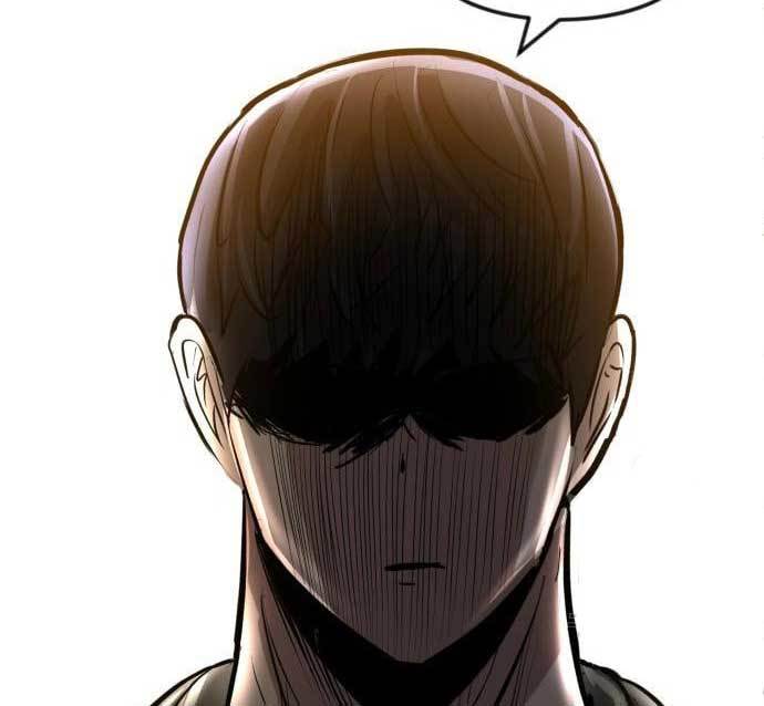 Cryptocurrency Revenge Chapter 16 Gambar 249