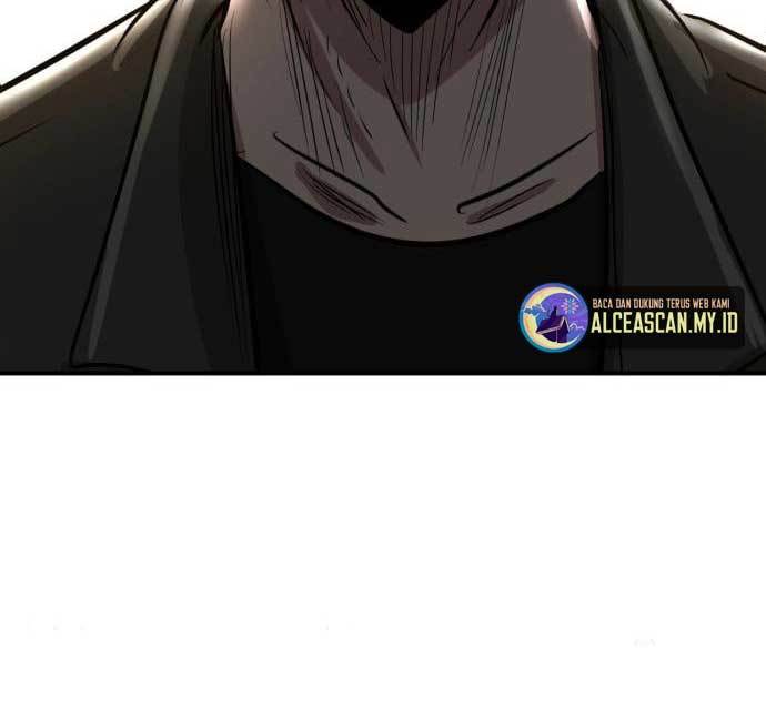 Cryptocurrency Revenge Chapter 16 Gambar 250