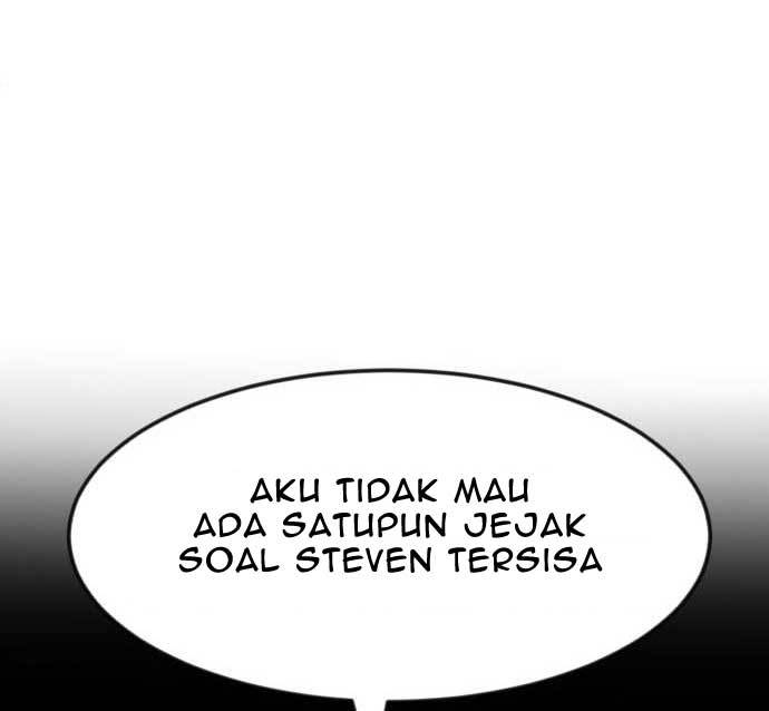 Cryptocurrency Revenge Chapter 16 Gambar 251