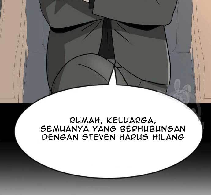 Cryptocurrency Revenge Chapter 16 Gambar 253
