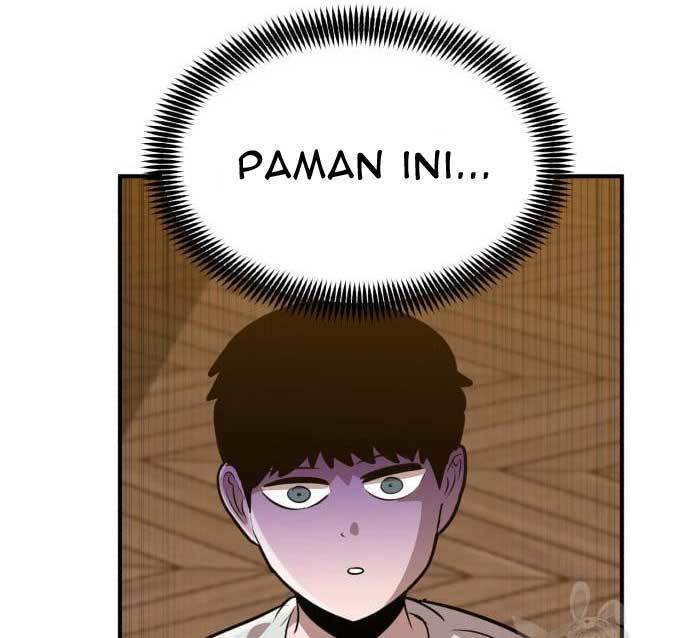 Cryptocurrency Revenge Chapter 16 Gambar 255