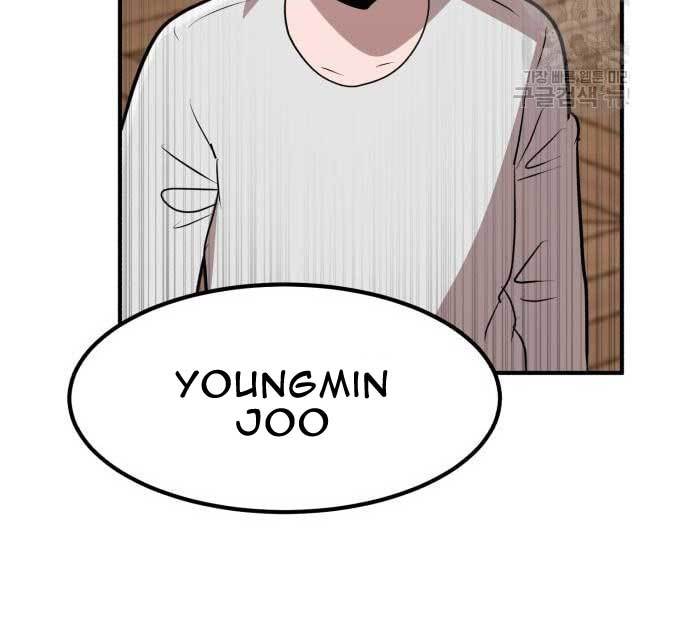 Cryptocurrency Revenge Chapter 16 Gambar 256