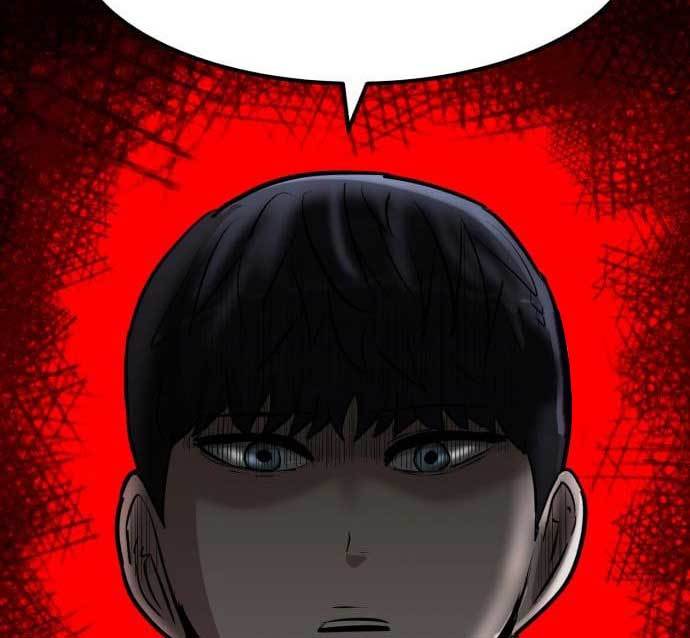 Cryptocurrency Revenge Chapter 16 Gambar 258