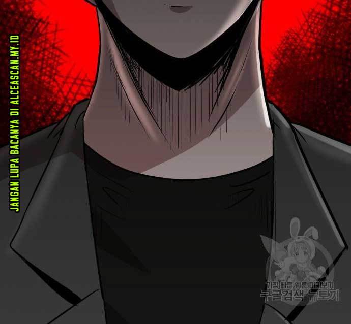 Cryptocurrency Revenge Chapter 16 Gambar 259