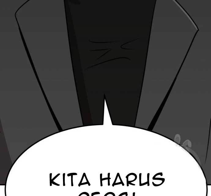 Cryptocurrency Revenge Chapter 16 Gambar 260