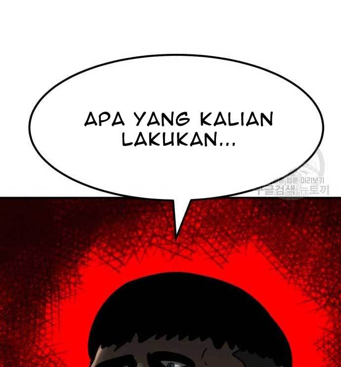 Cryptocurrency Revenge Chapter 16 Gambar 28
