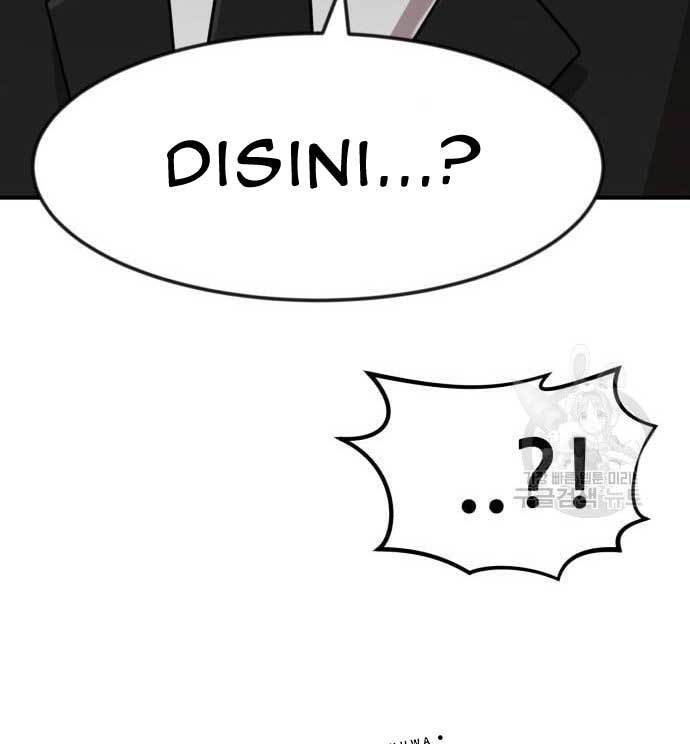 Cryptocurrency Revenge Chapter 16 Gambar 30