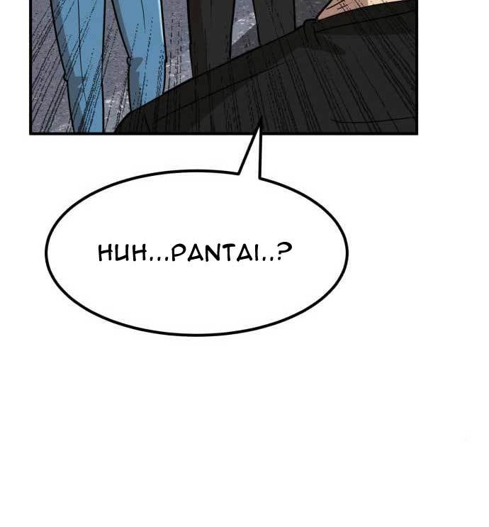 Cryptocurrency Revenge Chapter 16 Gambar 33