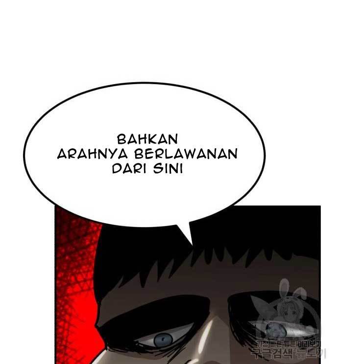 Cryptocurrency Revenge Chapter 16 Gambar 34