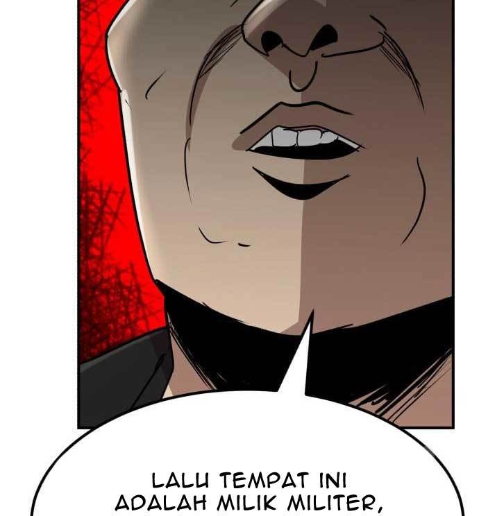 Cryptocurrency Revenge Chapter 16 Gambar 35