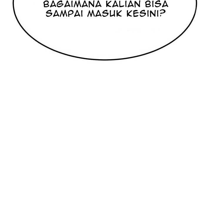 Cryptocurrency Revenge Chapter 16 Gambar 36