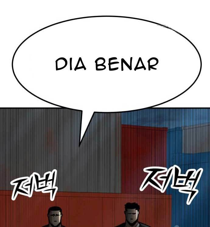 Cryptocurrency Revenge Chapter 16 Gambar 37