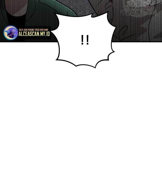 Cryptocurrency Revenge Chapter 16 Gambar 39