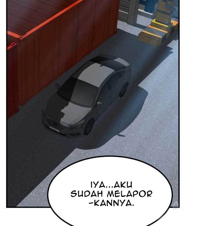 Cryptocurrency Revenge Chapter 16 Gambar 4