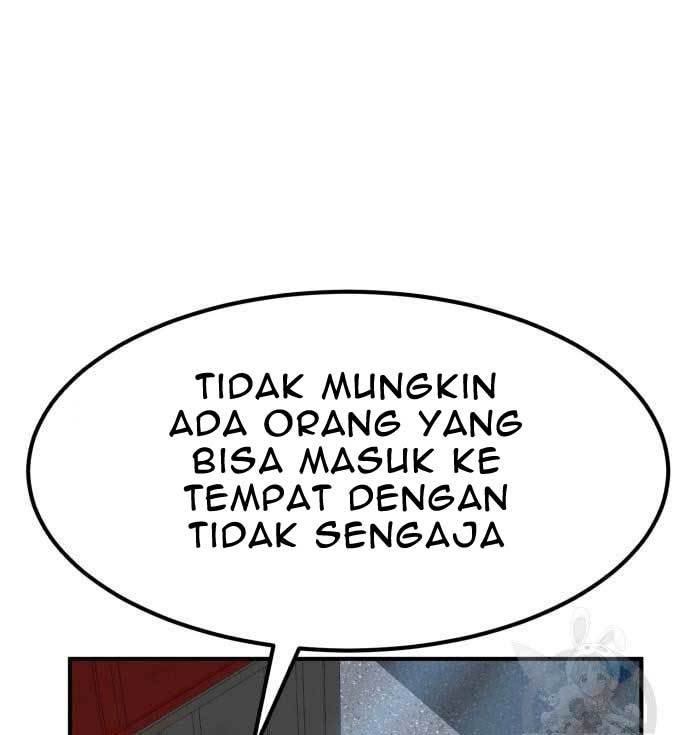 Cryptocurrency Revenge Chapter 16 Gambar 40