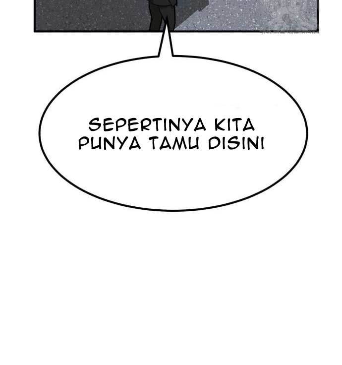 Cryptocurrency Revenge Chapter 16 Gambar 42