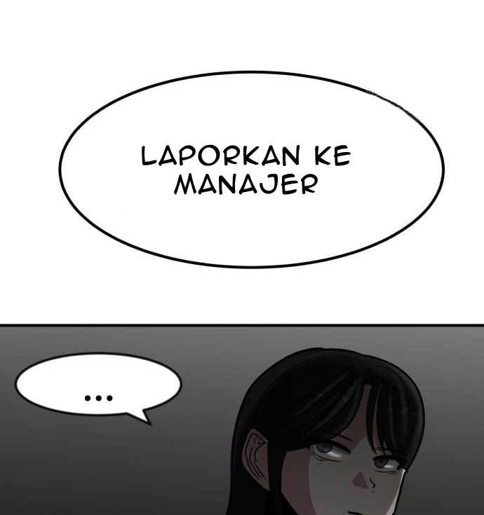 Cryptocurrency Revenge Chapter 16 Gambar 43