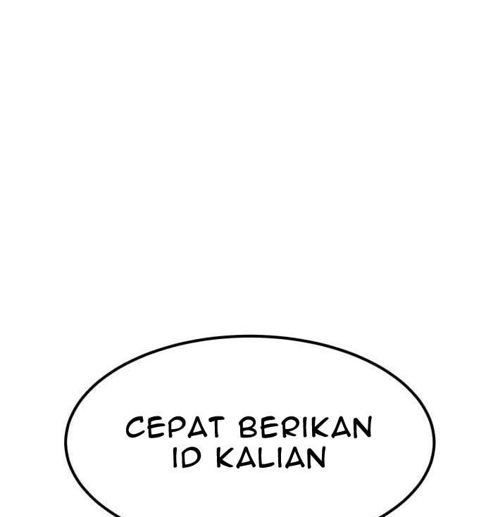 Cryptocurrency Revenge Chapter 16 Gambar 46