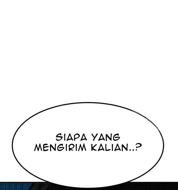 Cryptocurrency Revenge Chapter 16 Gambar 49