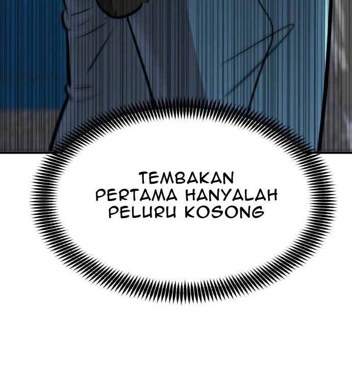 Cryptocurrency Revenge Chapter 16 Gambar 51