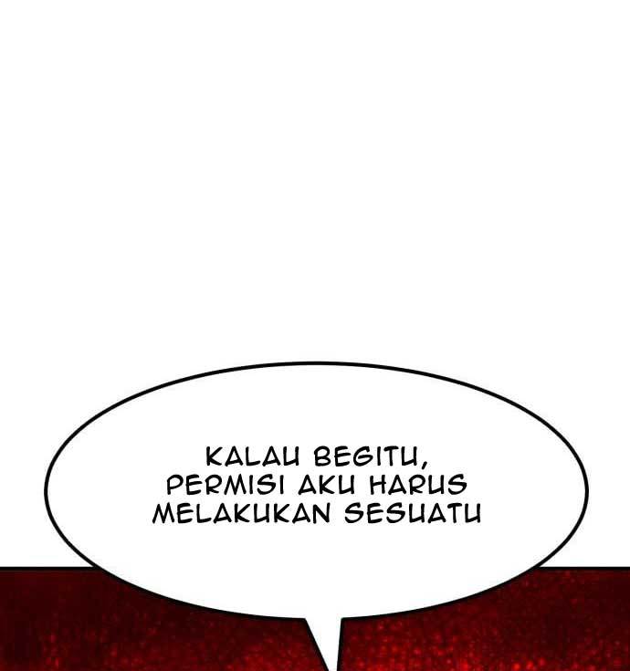 Cryptocurrency Revenge Chapter 16 Gambar 55