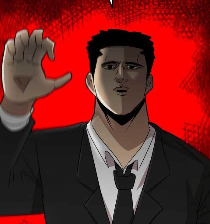 Cryptocurrency Revenge Chapter 16 Gambar 56
