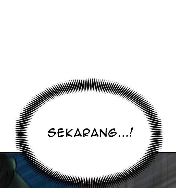 Cryptocurrency Revenge Chapter 16 Gambar 58