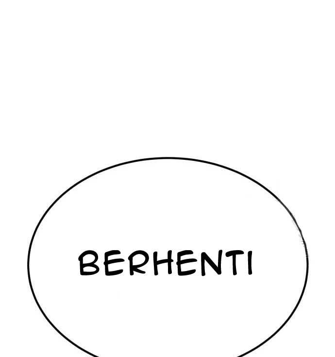 Cryptocurrency Revenge Chapter 16 Gambar 61