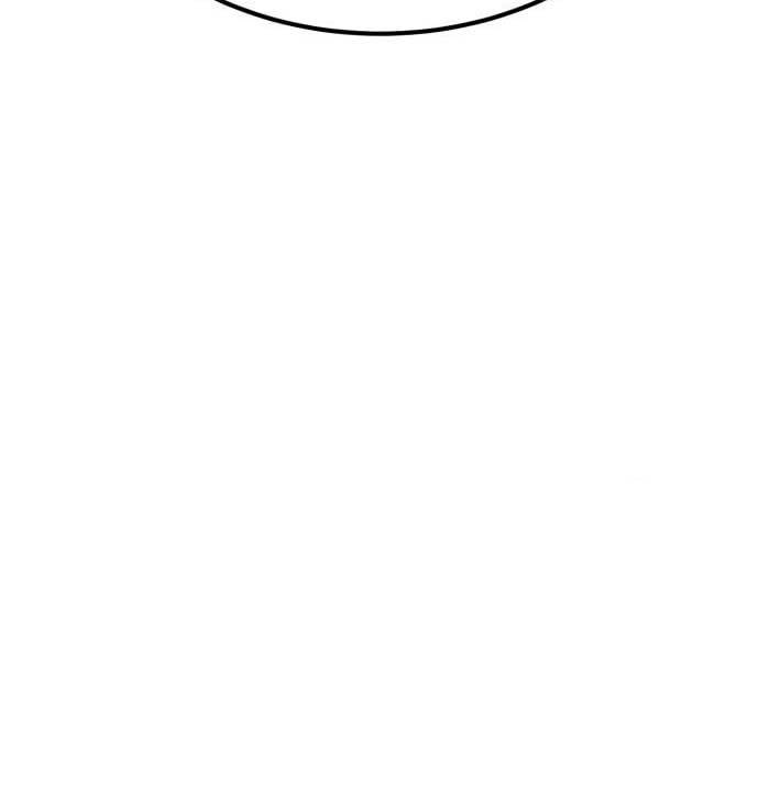 Cryptocurrency Revenge Chapter 16 Gambar 62