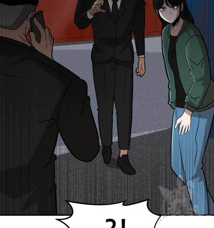Cryptocurrency Revenge Chapter 16 Gambar 64