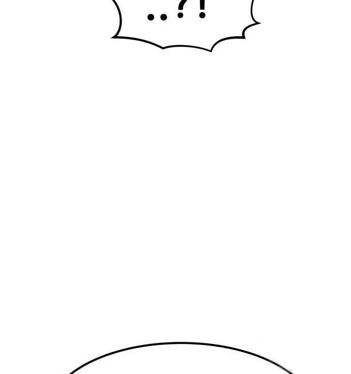 Cryptocurrency Revenge Chapter 16 Gambar 65