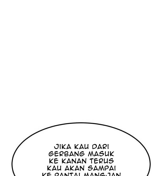 Cryptocurrency Revenge Chapter 16 Gambar 68