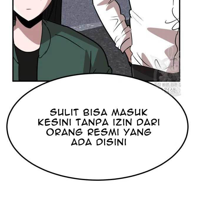 Cryptocurrency Revenge Chapter 16 Gambar 70
