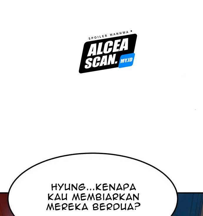 Cryptocurrency Revenge Chapter 16 Gambar 71