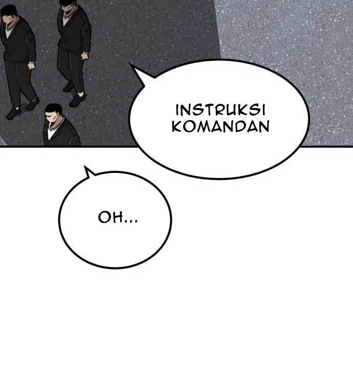 Cryptocurrency Revenge Chapter 16 Gambar 73