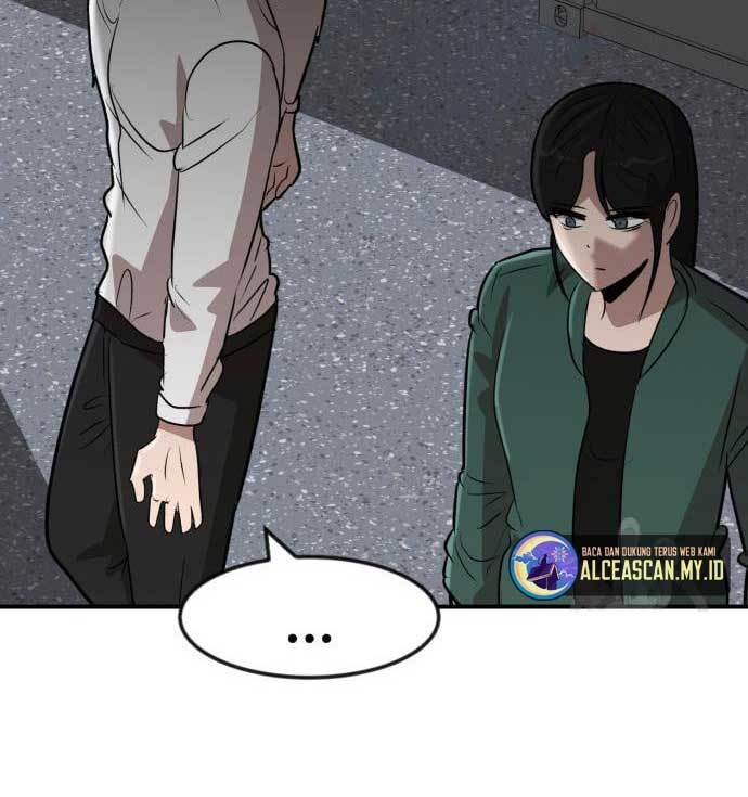 Cryptocurrency Revenge Chapter 16 Gambar 75